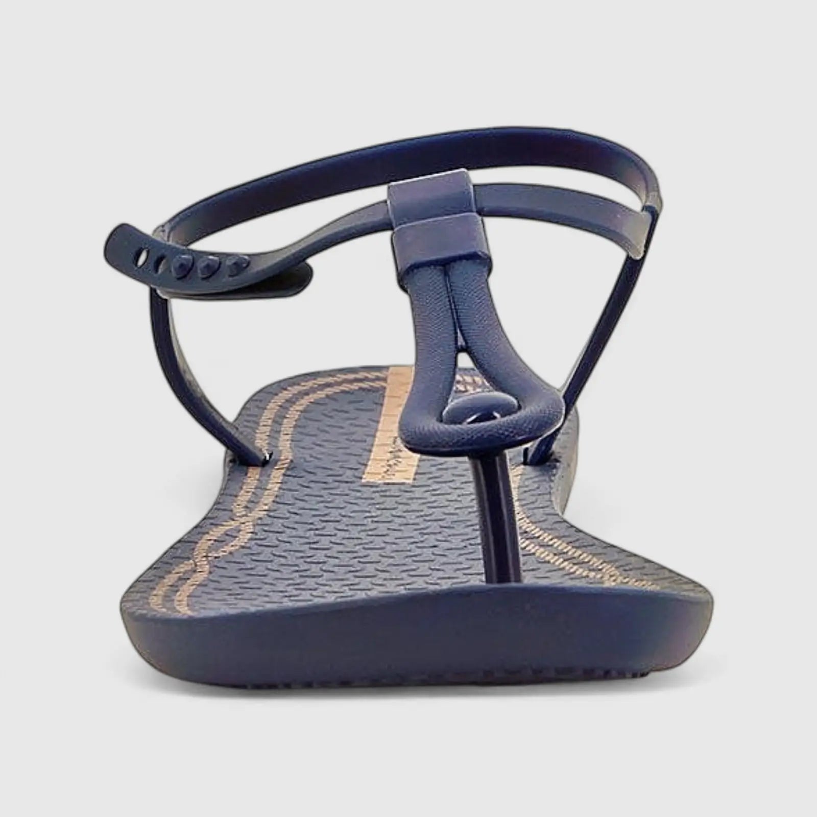 Ipanema Class Slim Blue GIL27268 IL112