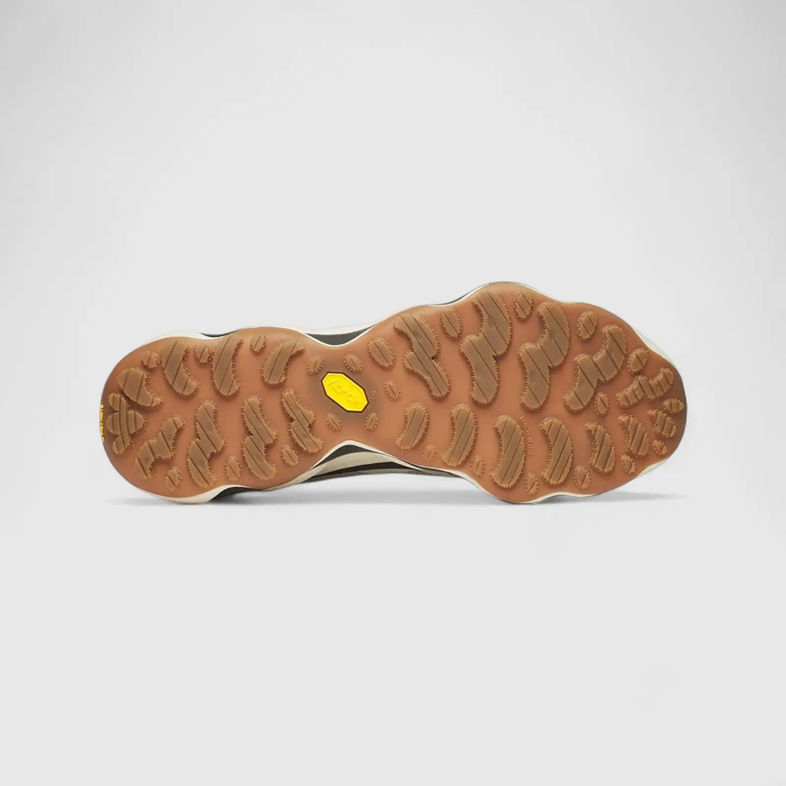 Merrell Men's Sneaker Speed Arc Matis J038359 Diorite A37