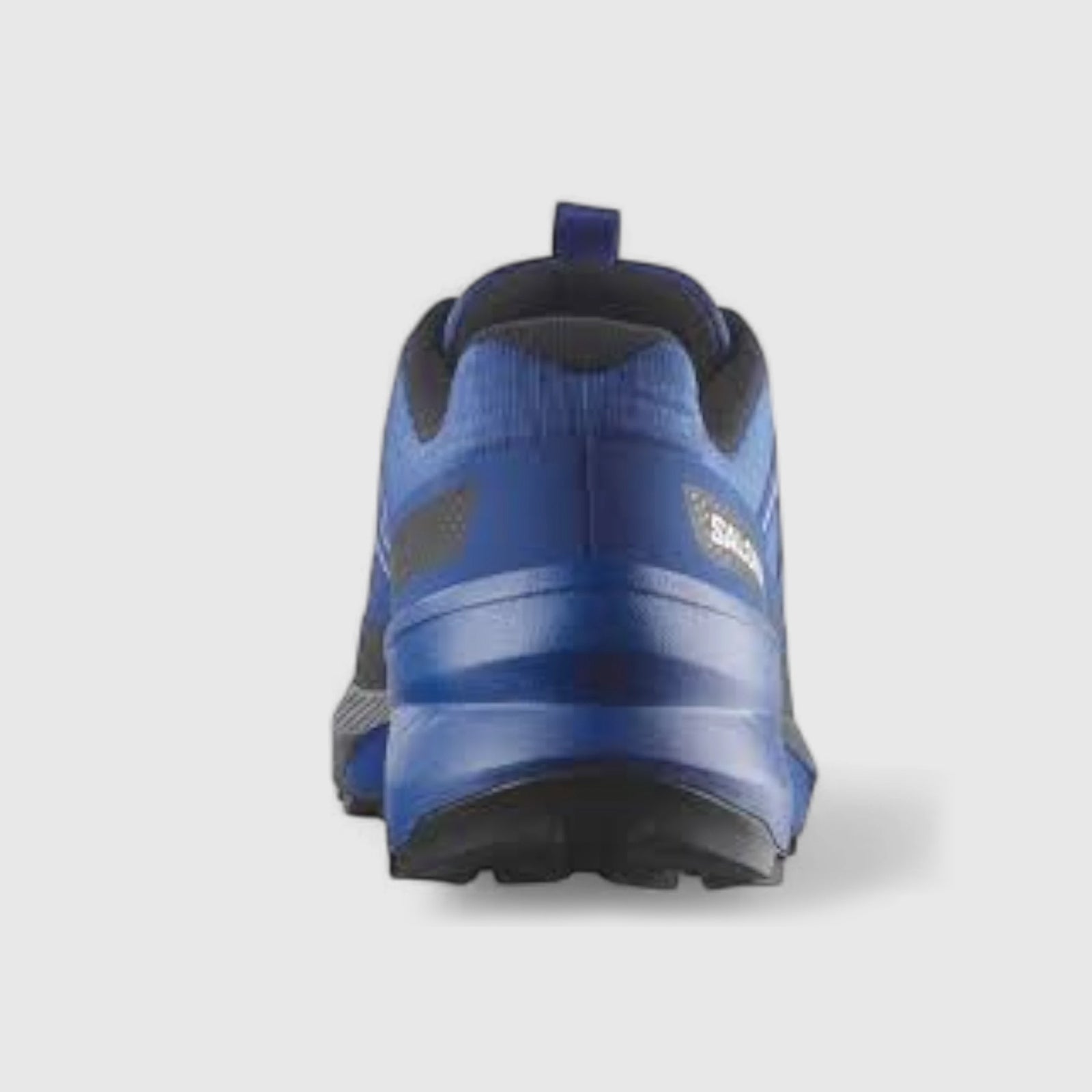 Salomon Speedcross Peak Blue 476024 SL23 Sneakers | familyshoecentre