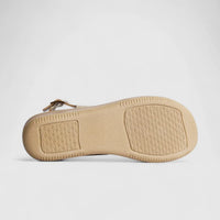 Inblu Ladies Comfort Sandal SE000016 Sand AL29