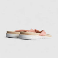 Inblu Ladies Comfort Sandal SF000004 Pink AL47