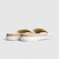 Inblu Ladies Comfort Slide SF000003 Ice AL37