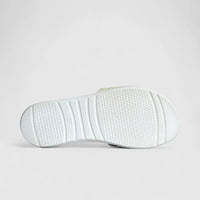 Inblu Ladies Comfort Slide SF000003 Ice AL37
