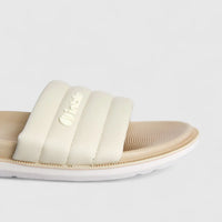 Inblu Ladies Comfort Slide SF000003 Ice AL37