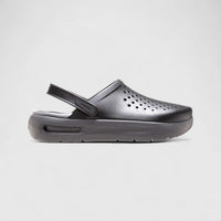 InMotion Clog 209964-001 Black (BX14)