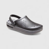 InMotion Clog 209964-001 Black (BX14)