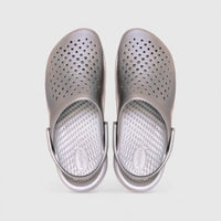 InMotion Clog 209964-001 Black (BX14)