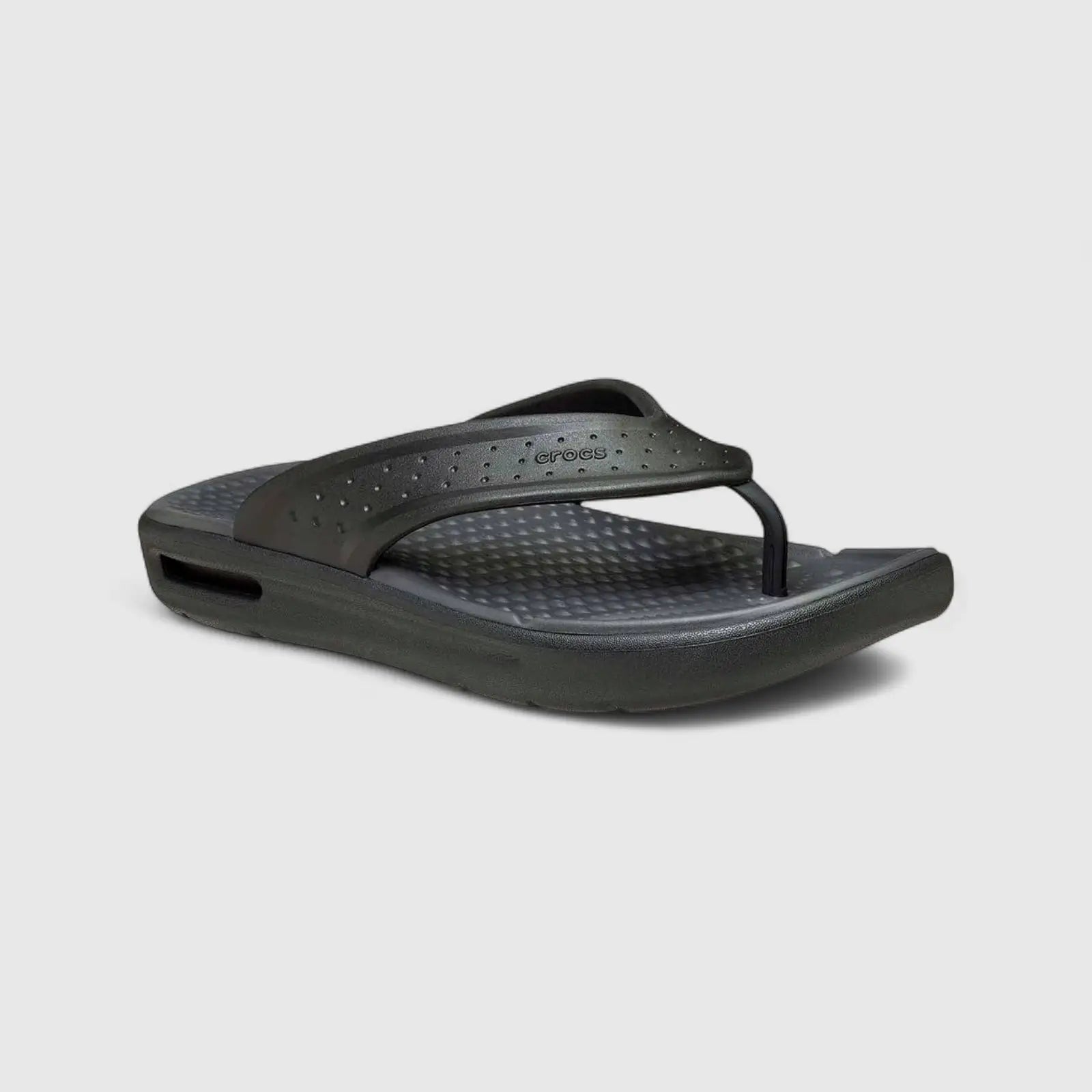 InMotion Flip 211101-001 Black (BX4)