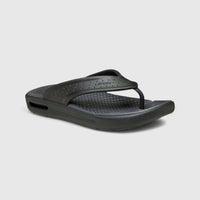 InMotion Flip 211101-001 Black (BX4)