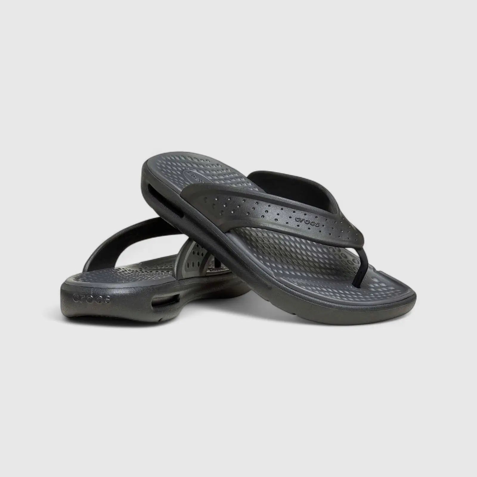 InMotion Flip 211101-001 Black (BX4)