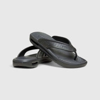 InMotion Flip 211101-001 Black (BX4)