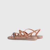 Ipanema Celebra Sandal Pink Rose 27167 Sandals | familyshoecentre