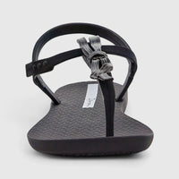 Ipanema Class Charming Black Silver GIL83771 IL117