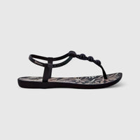 Ipanema Class Conecta 2 Black Pink GIL83729 IL116