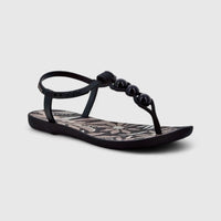 Ipanema Class Conecta 2 Black Pink GIL83729 IL116
