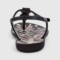 Ipanema Class Conecta 2 Black Pink GIL83729 IL116