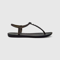 Ipanema Class Dots Grey Silver GIL27337 IL113
