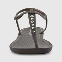 Ipanema Class Dots Grey Silver GIL27337 IL113