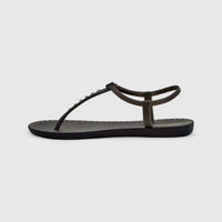 Ipanema Class Dots Grey Silver GIL27337 IL113