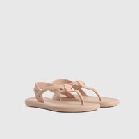 Ipanema Drop Beige/Pink 27177 Sandals | familyshoecentre
