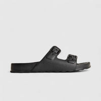 Ipanema Duo Day Black GIL83704 IL114