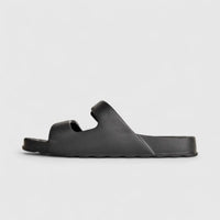 Ipanema Duo Day Black GIL83704 IL114