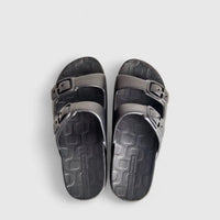 Ipanema Duo Day Black GIL83704 IL114