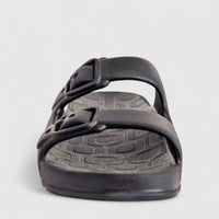 Ipanema Duo Day Black GIL83704 IL114