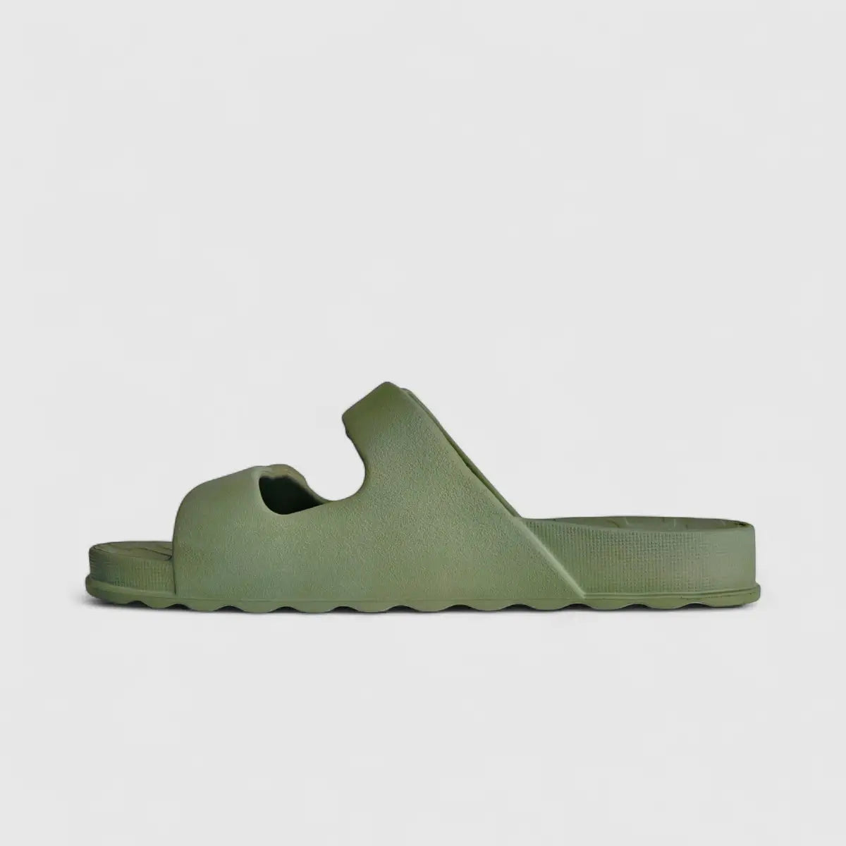 Ipanema Duo Day Green GIL83704 IL115