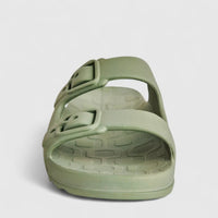 Ipanema Duo Day Green GIL83704 IL115
