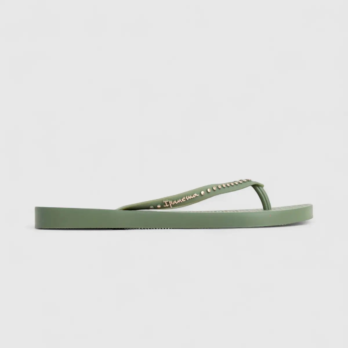 Ipanema Essence Green Bronze GIL27317 IL149