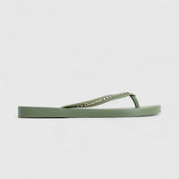 Ipanema Essence Green Bronze GIL27317 IL149