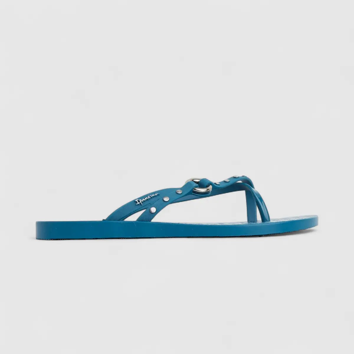 Ipanema Fashion Elo GIL27348 Blue Lilac IL134