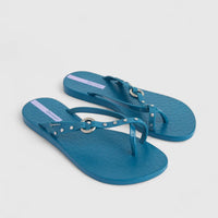 Ipanema Fashion Elo GIL27348 Blue Lilac IL134