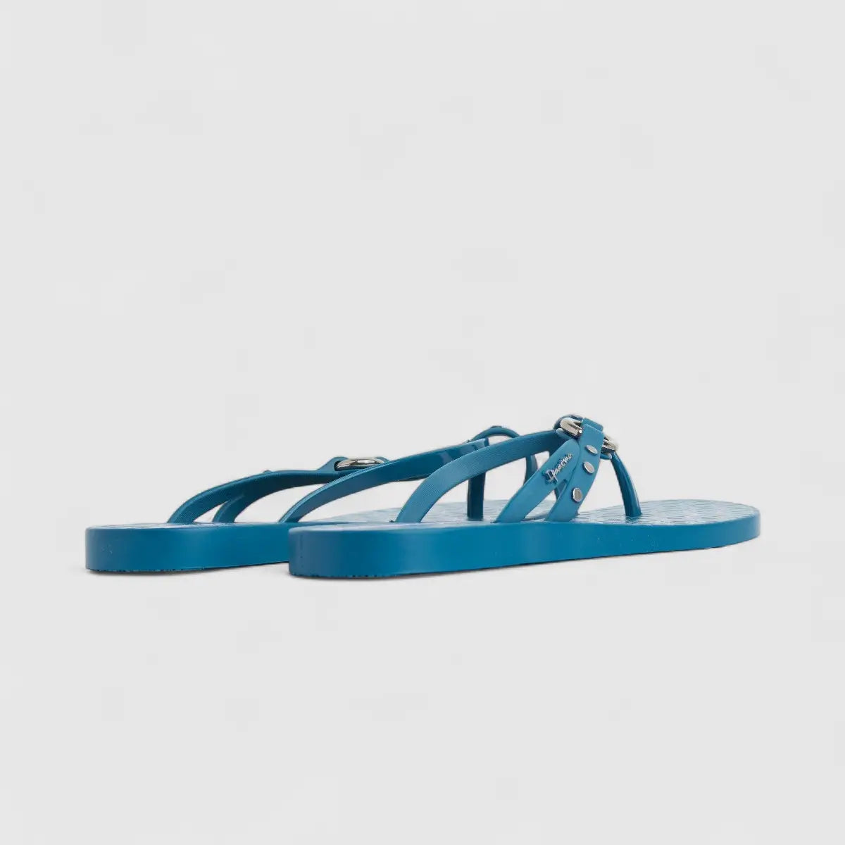 Ipanema Fashion Elo GIL27348 Blue Lilac IL134