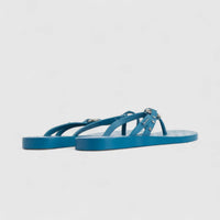 Ipanema Fashion Elo GIL27348 Blue Lilac IL134