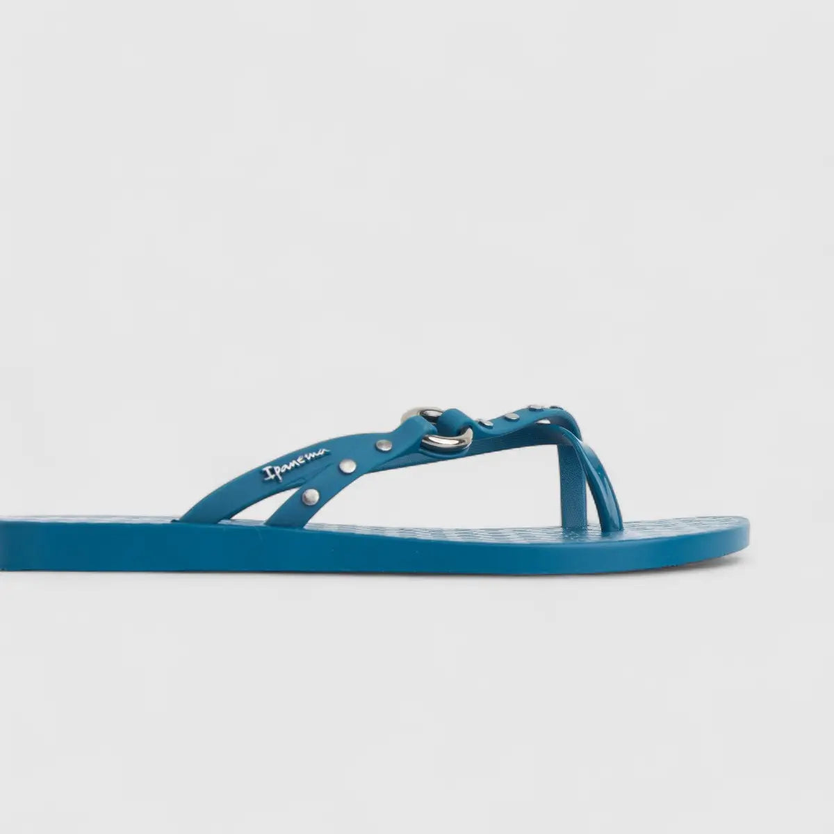 Ipanema Fashion Elo GIL27348 Blue Lilac IL134
