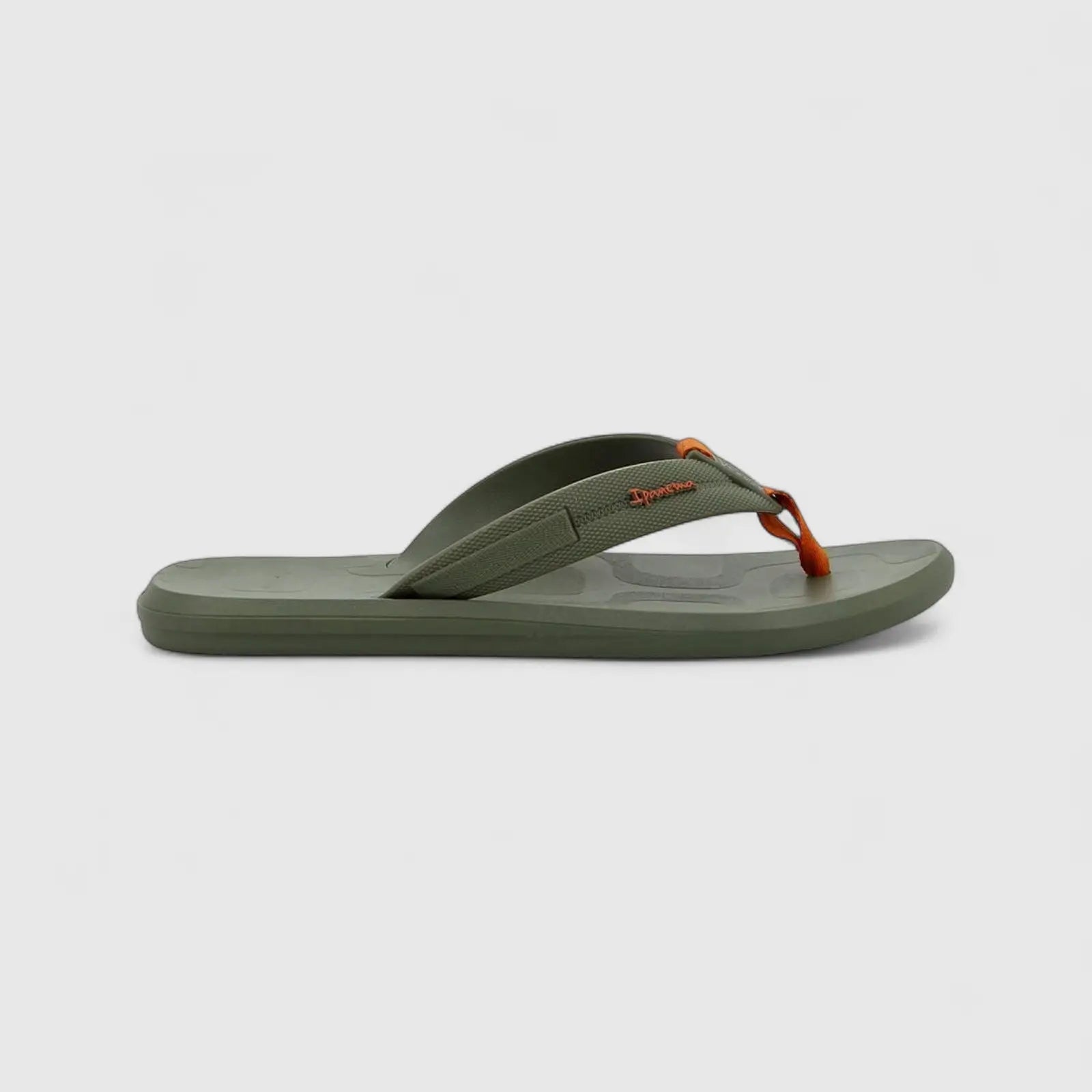 Ipanema Urban Green Orange GIM83629 IL145