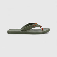 Ipanema Urban Green Orange GIM83629 IL145