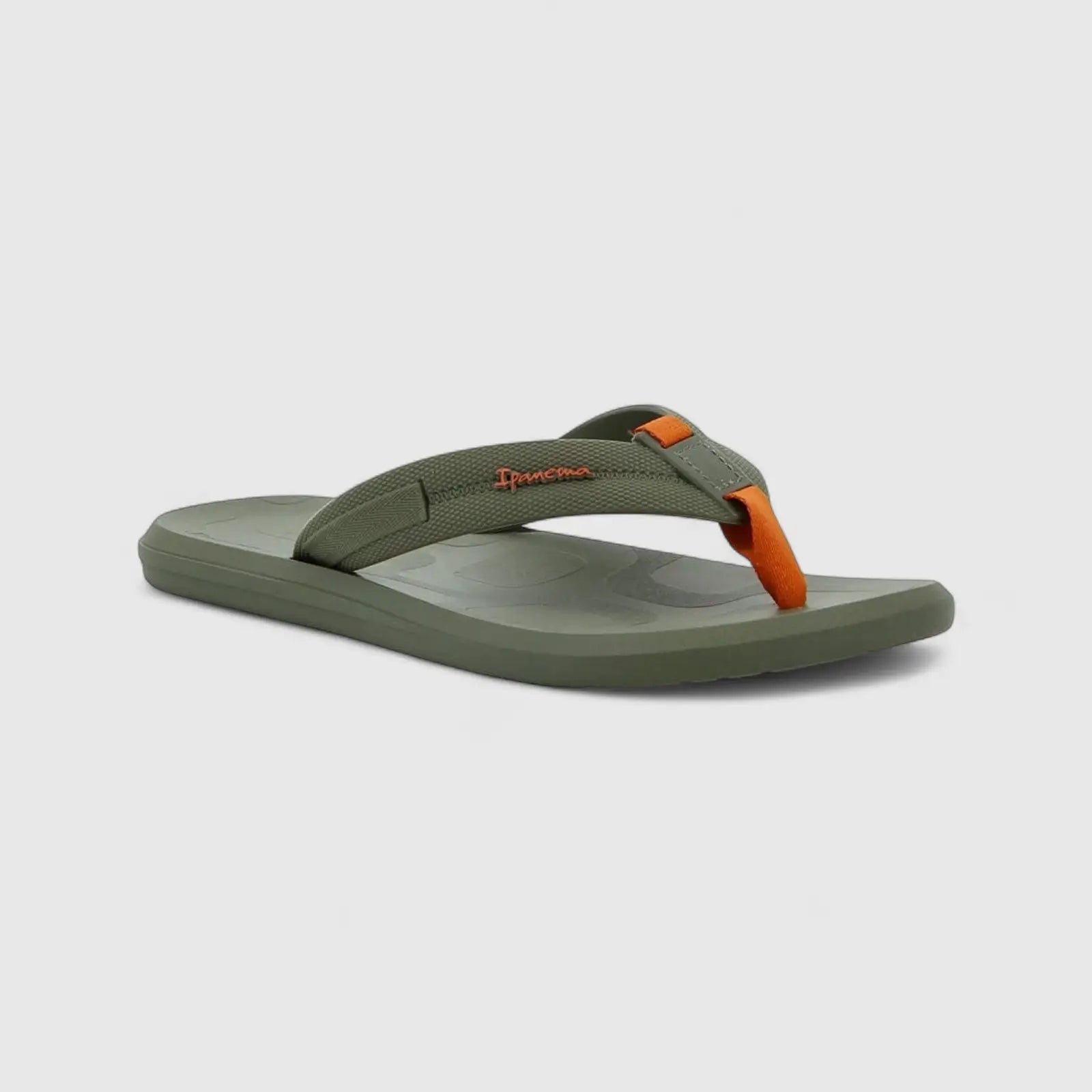 Ipanema Urban Green Orange GIM83629 IL145