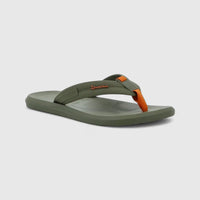 Ipanema Urban Green Orange GIM83629 IL145