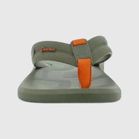 Ipanema Urban Green Orange GIM83629 IL145