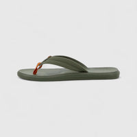 Ipanema Urban Green Orange GIM83629 IL145