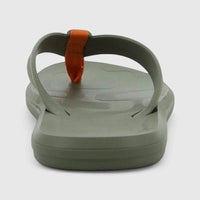 Ipanema Urban Green Orange GIM83629 IL145