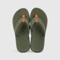 Ipanema Urban Green Orange GIM83629 IL145