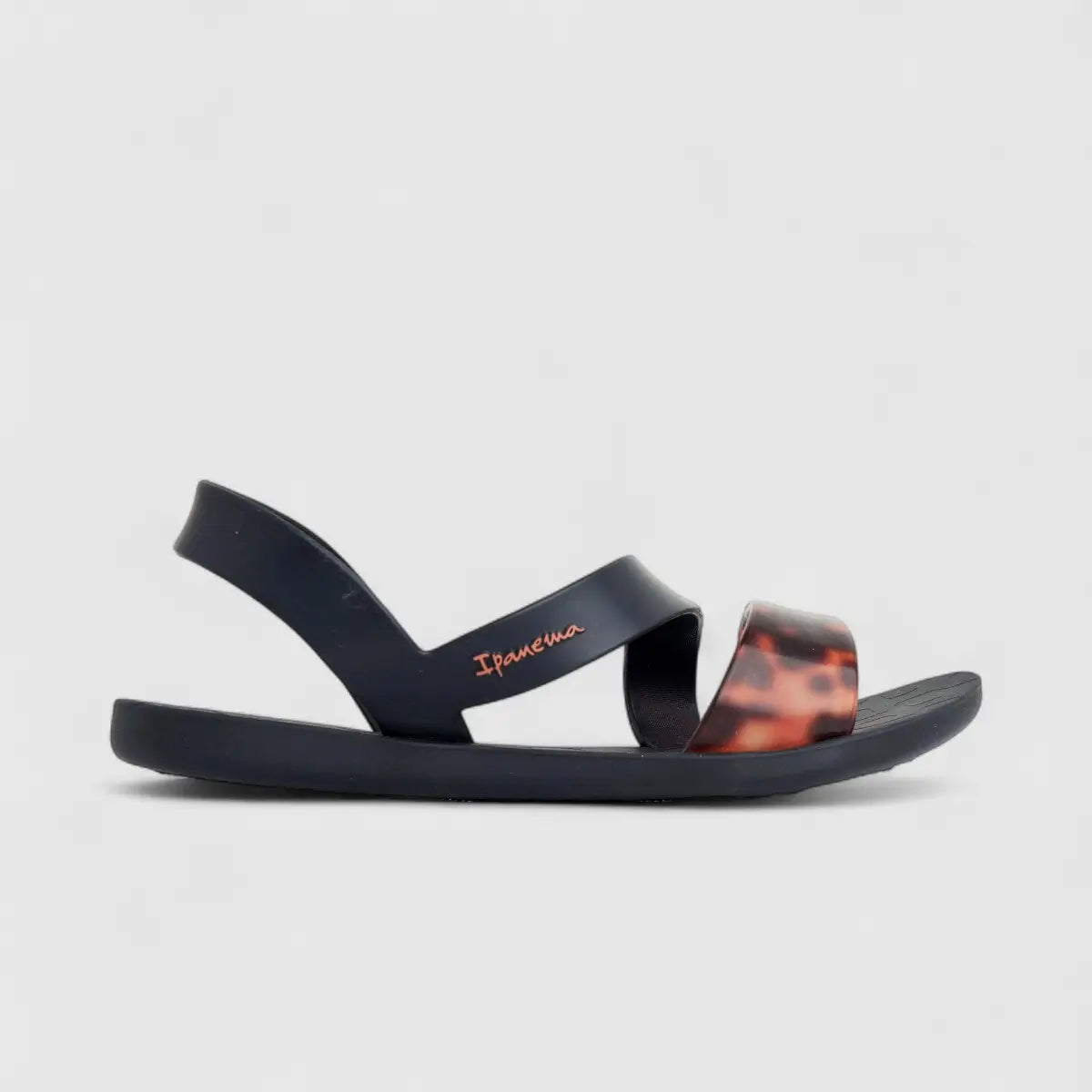 Ipanema Vibe Sandal Fem Black GIL82429 IL152