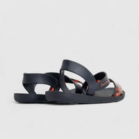 Ipanema Vibe Sandal Fem Black GIL82429 IL152
