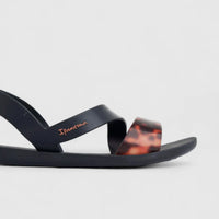 Ipanema Vibe Sandal Fem Black GIL82429 IL152