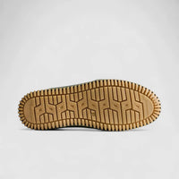 Karyoka Comfort Leather Casual 6468 Olive Oxfords | familyshoecentre