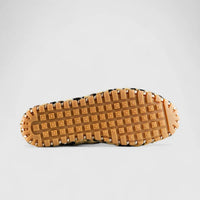 Karyoka Comfort Leather Casuals 1203 Beige Leopard Sandals | familyshoecentre